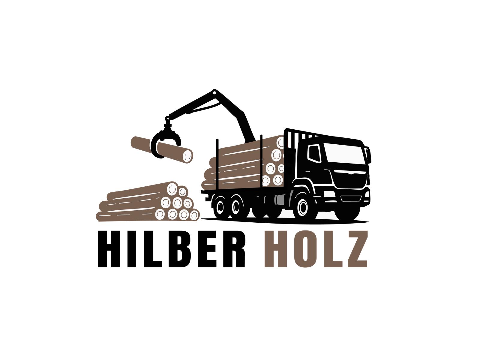 damian_hilber_logo_kleine_auflösung