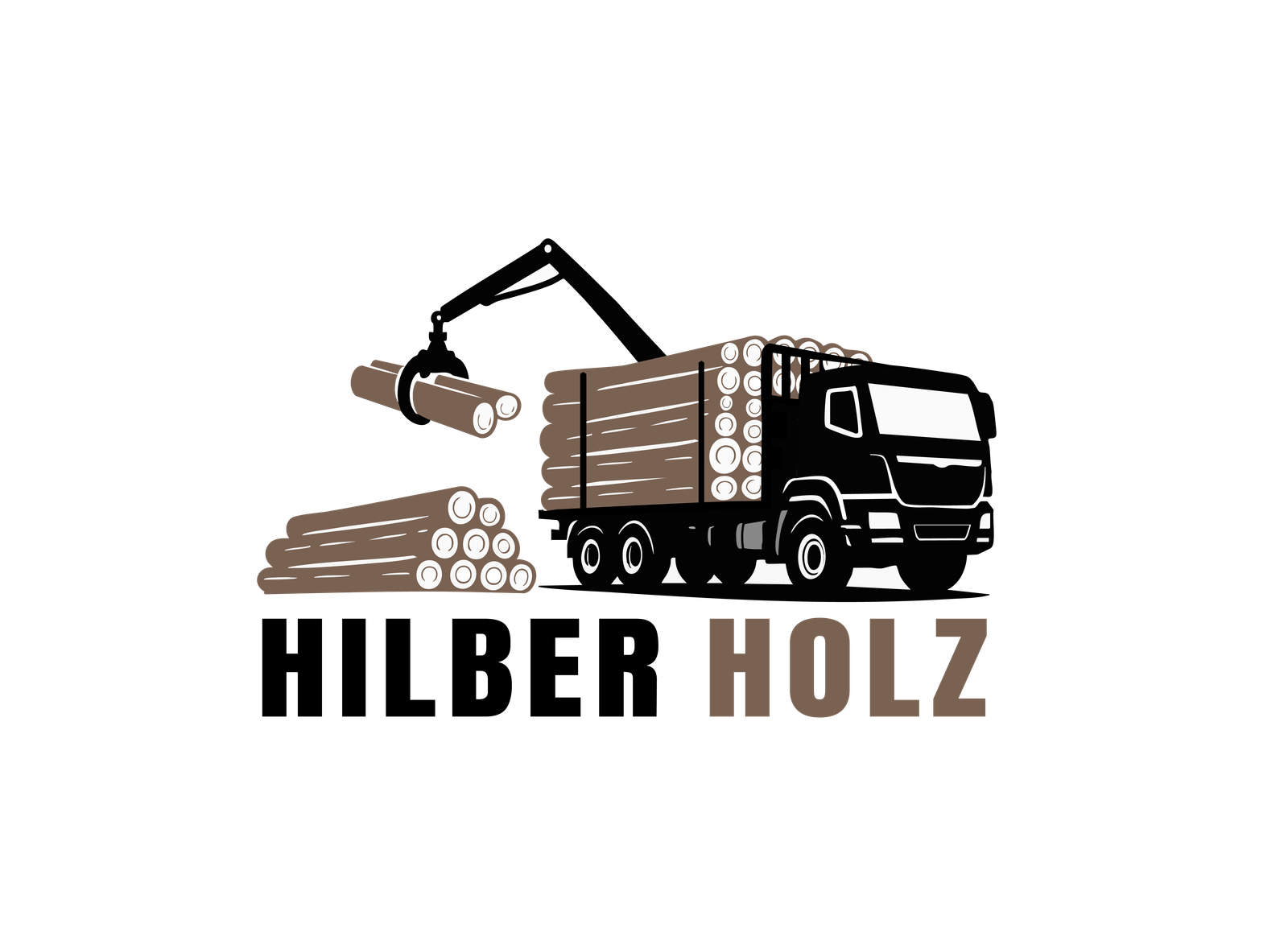 damian_hilber_logo