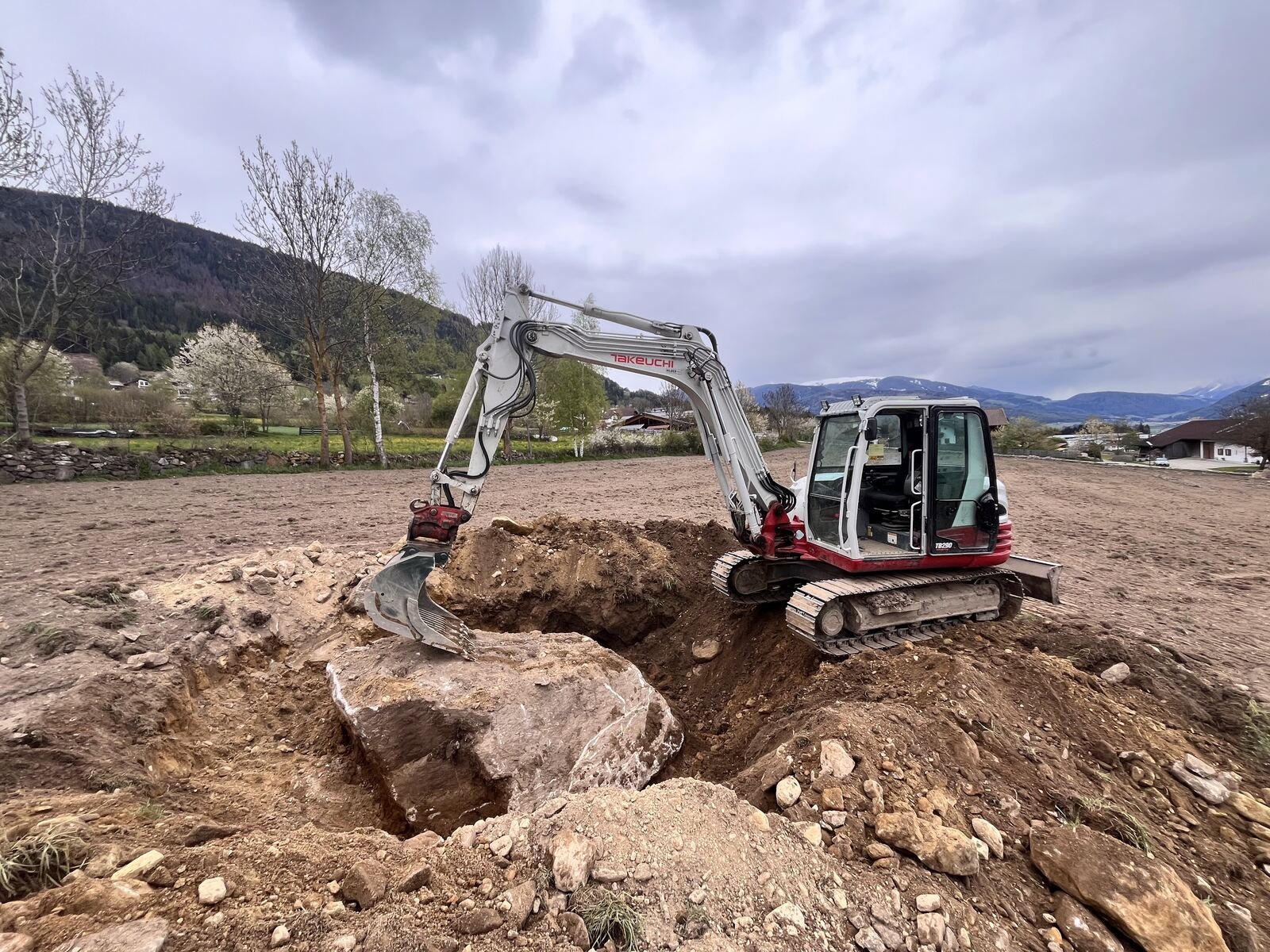 IMG_3307_Easy-Resize.com