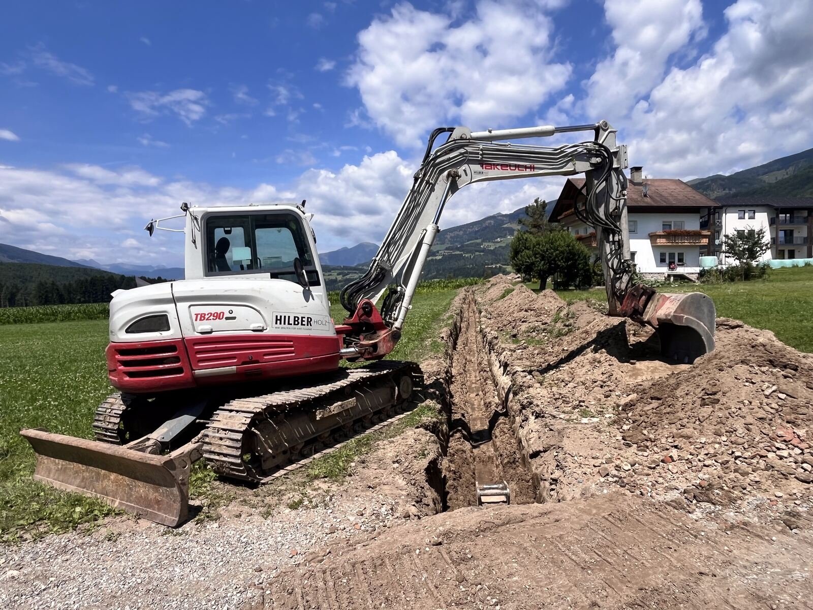 IMG_5007_Easy-Resize.com