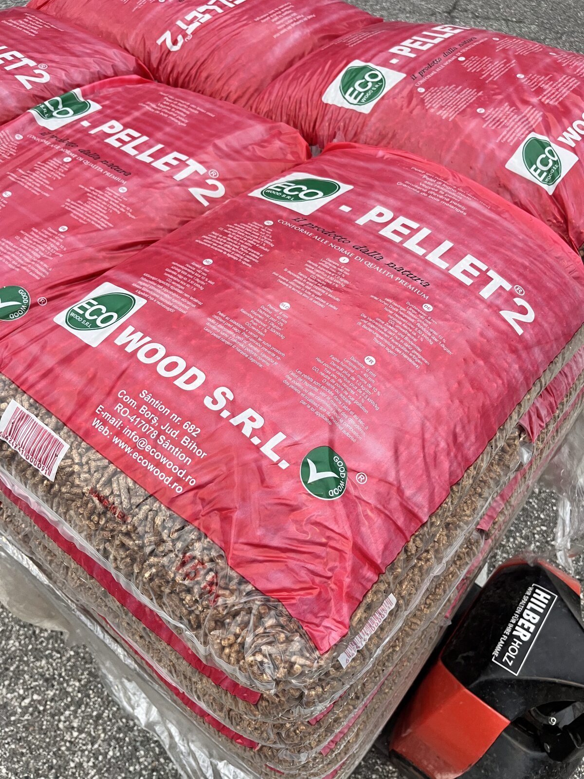 IMG_5048_Easy-Resize.com