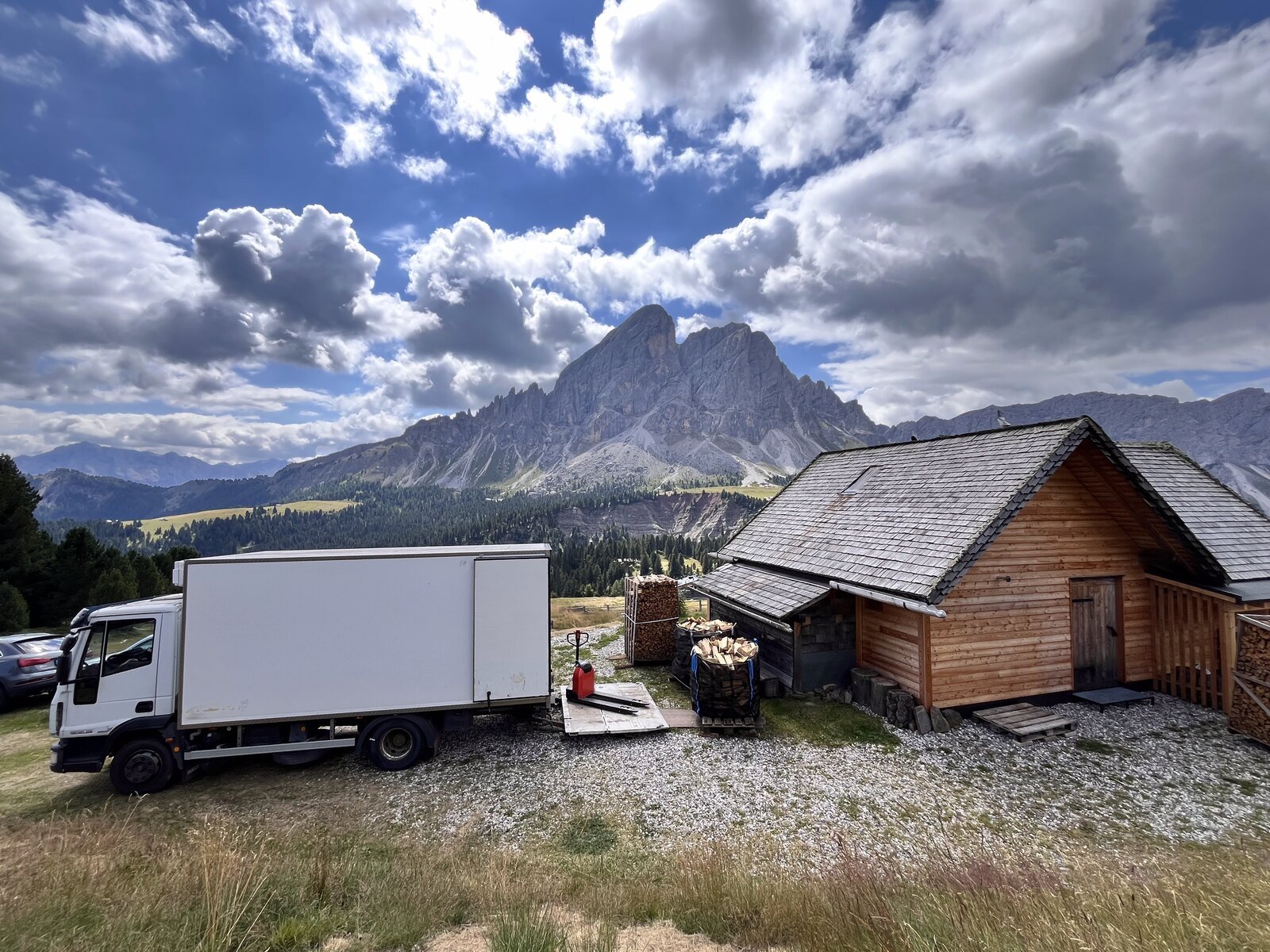 IMG_5124_Easy-Resize.com