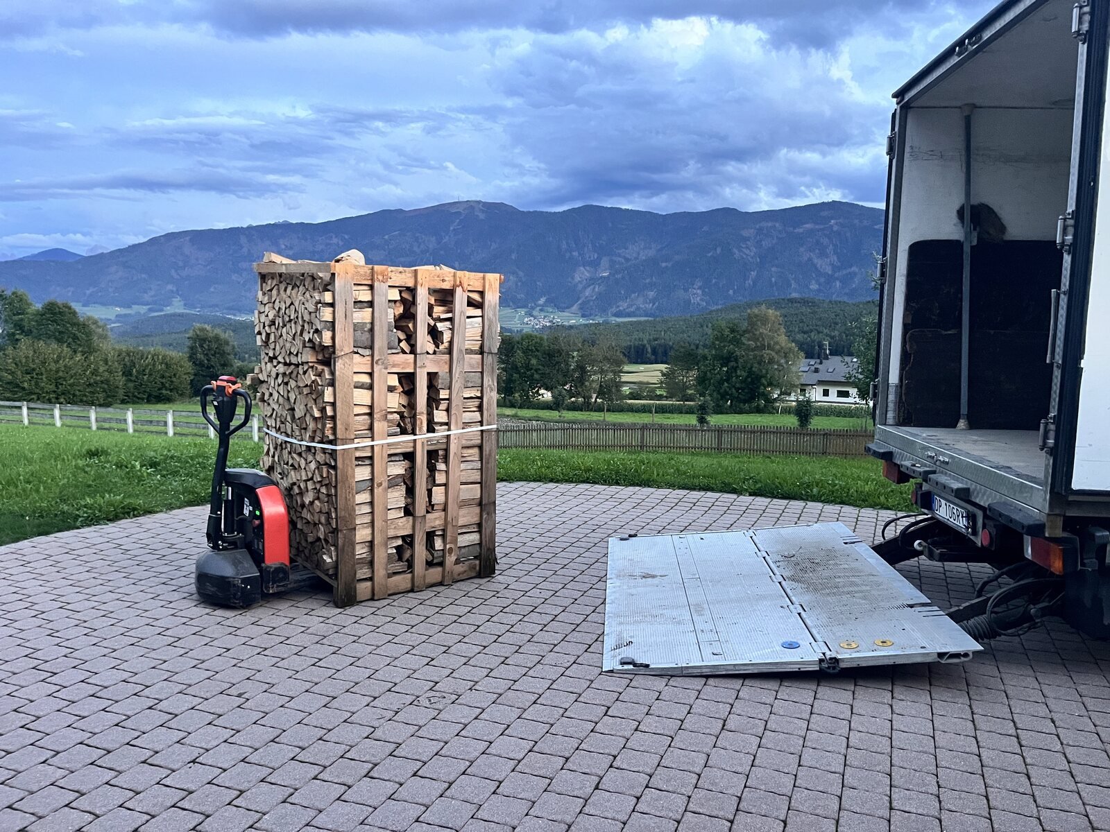 IMG_5248_Easy-Resize.com