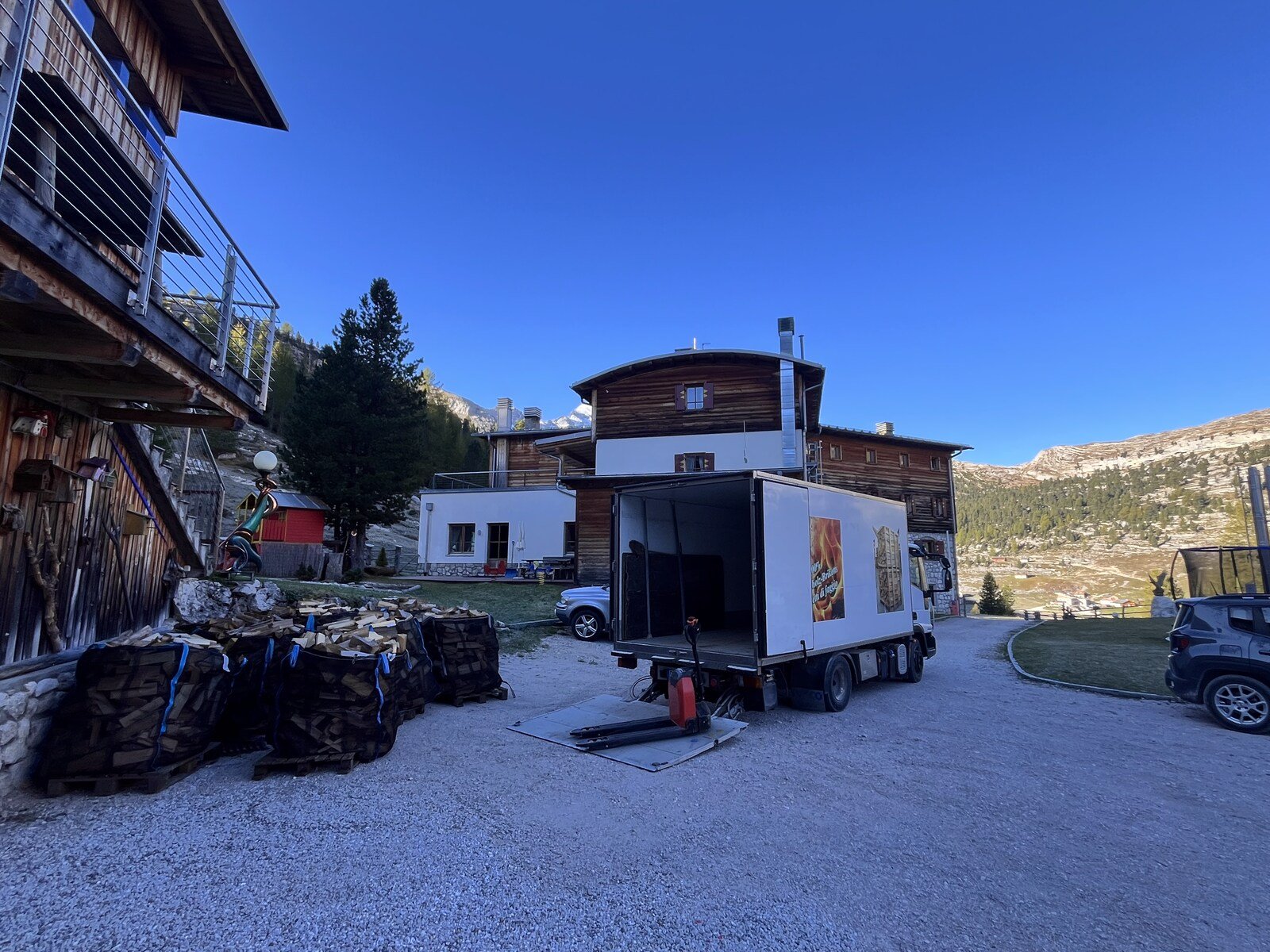 IMG_5310_Easy-Resize.com