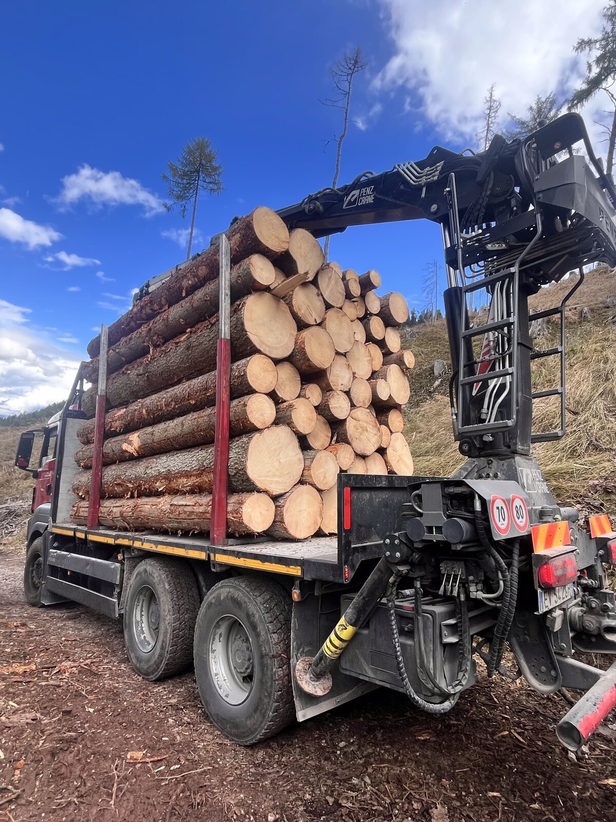 IMG_5333_Easy-Resize.com