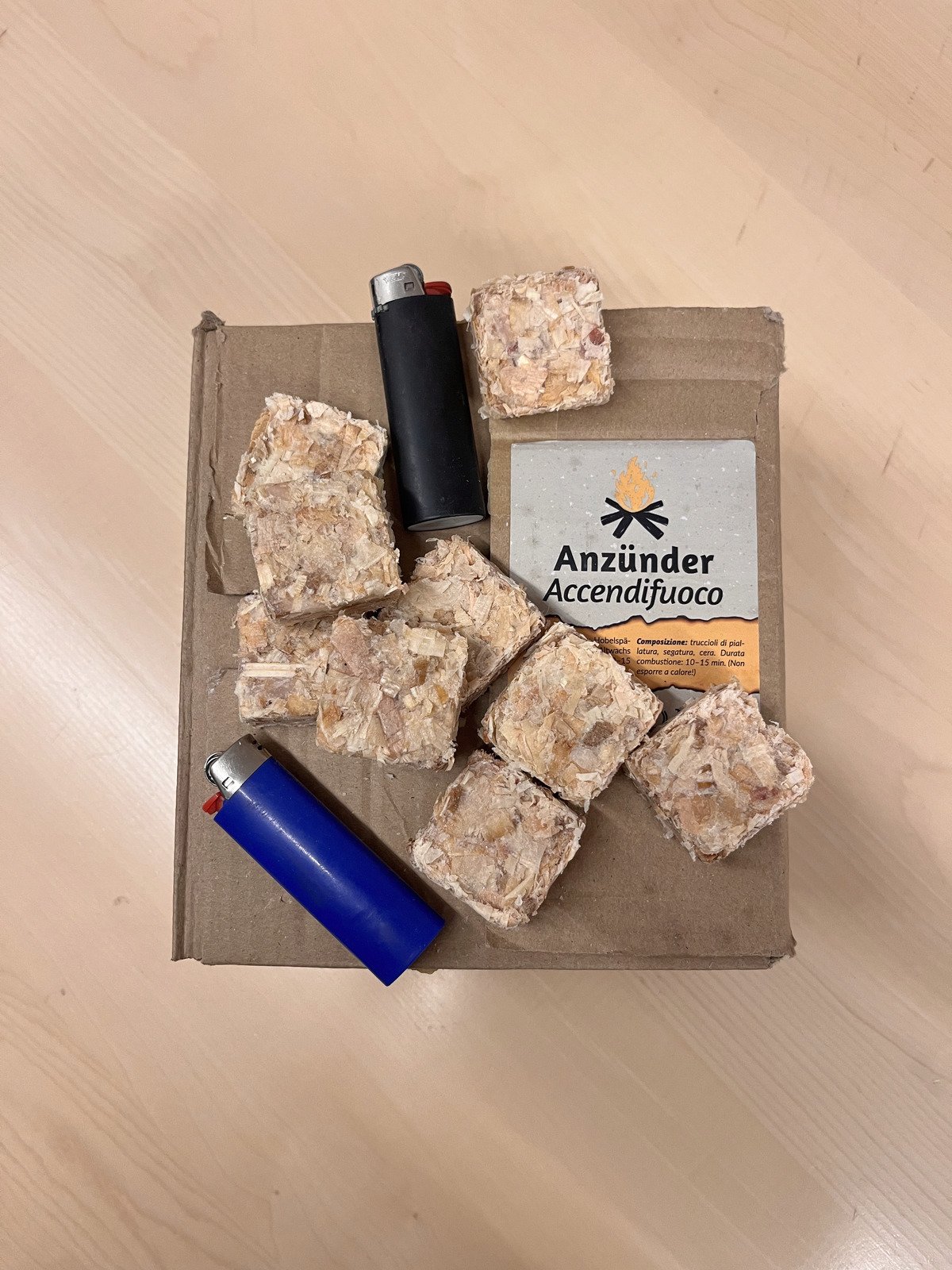 IMG_5455_Easy-Resize.com